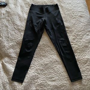 adidas Climalite Legging